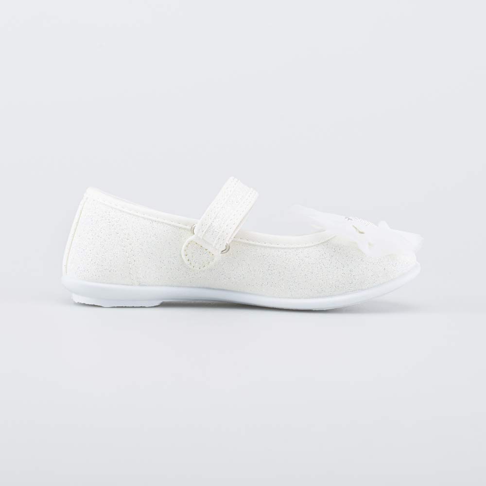 431197-72 Нарядные туфли с бантиком , все фото 2