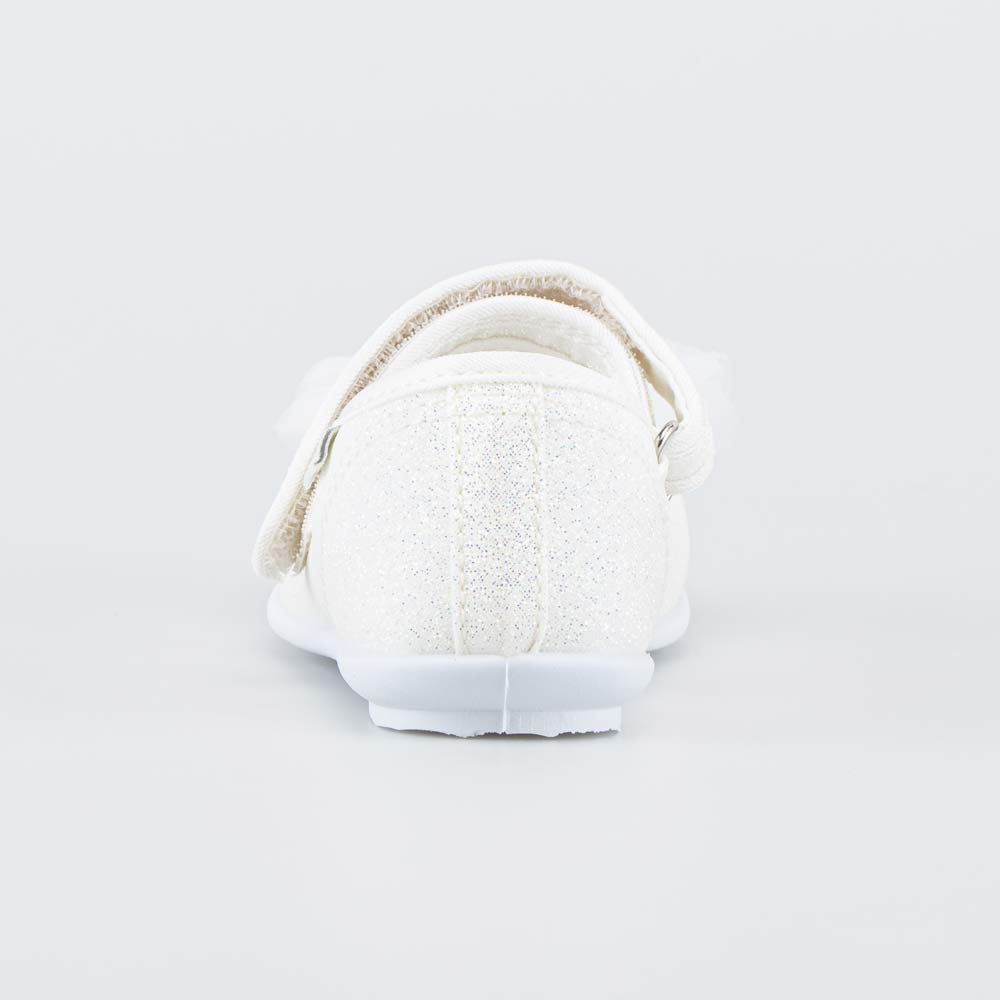 431197-72 Нарядные туфли с бантиком , все фото 5