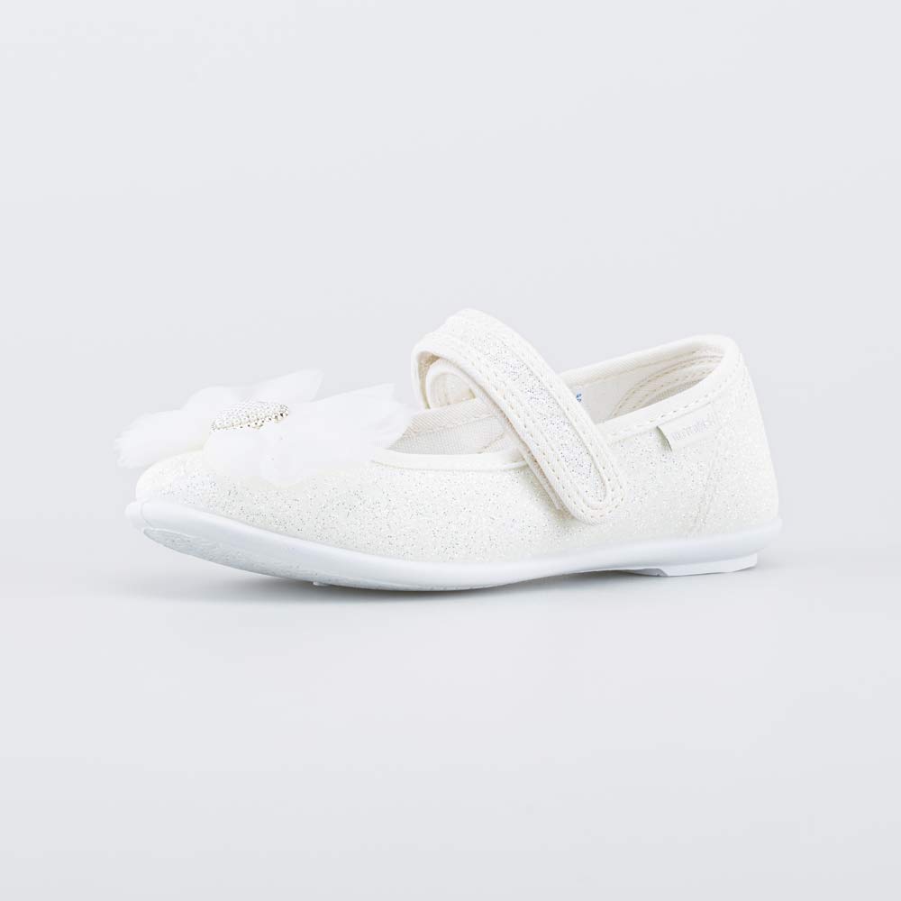 431197-72 Нарядные туфли с бантиком , все фото 1