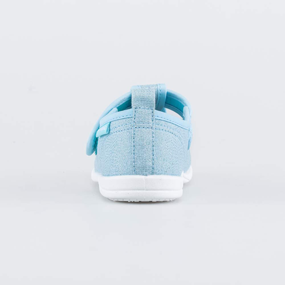 231211-11 Текстильные туфли Единорог, все фото 5