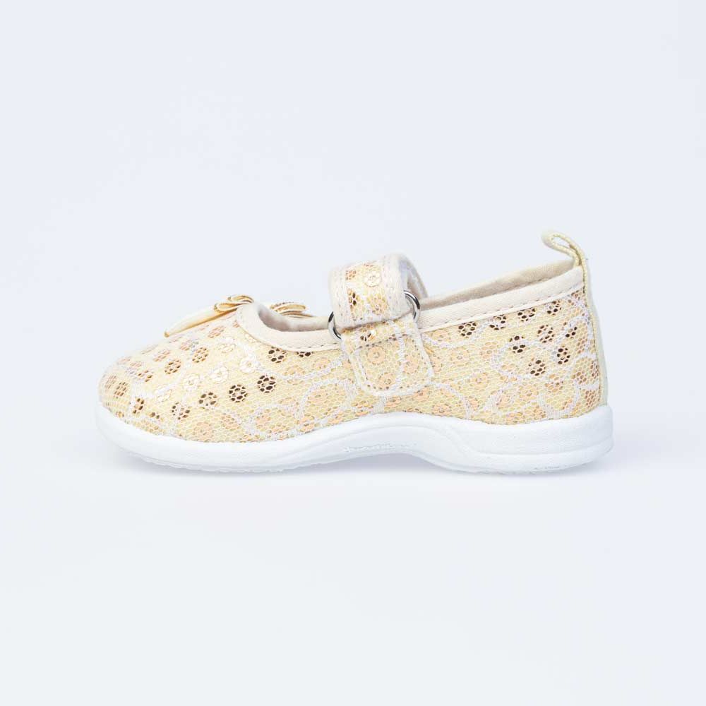 131138-12 Текстильная обувь, все фото 2