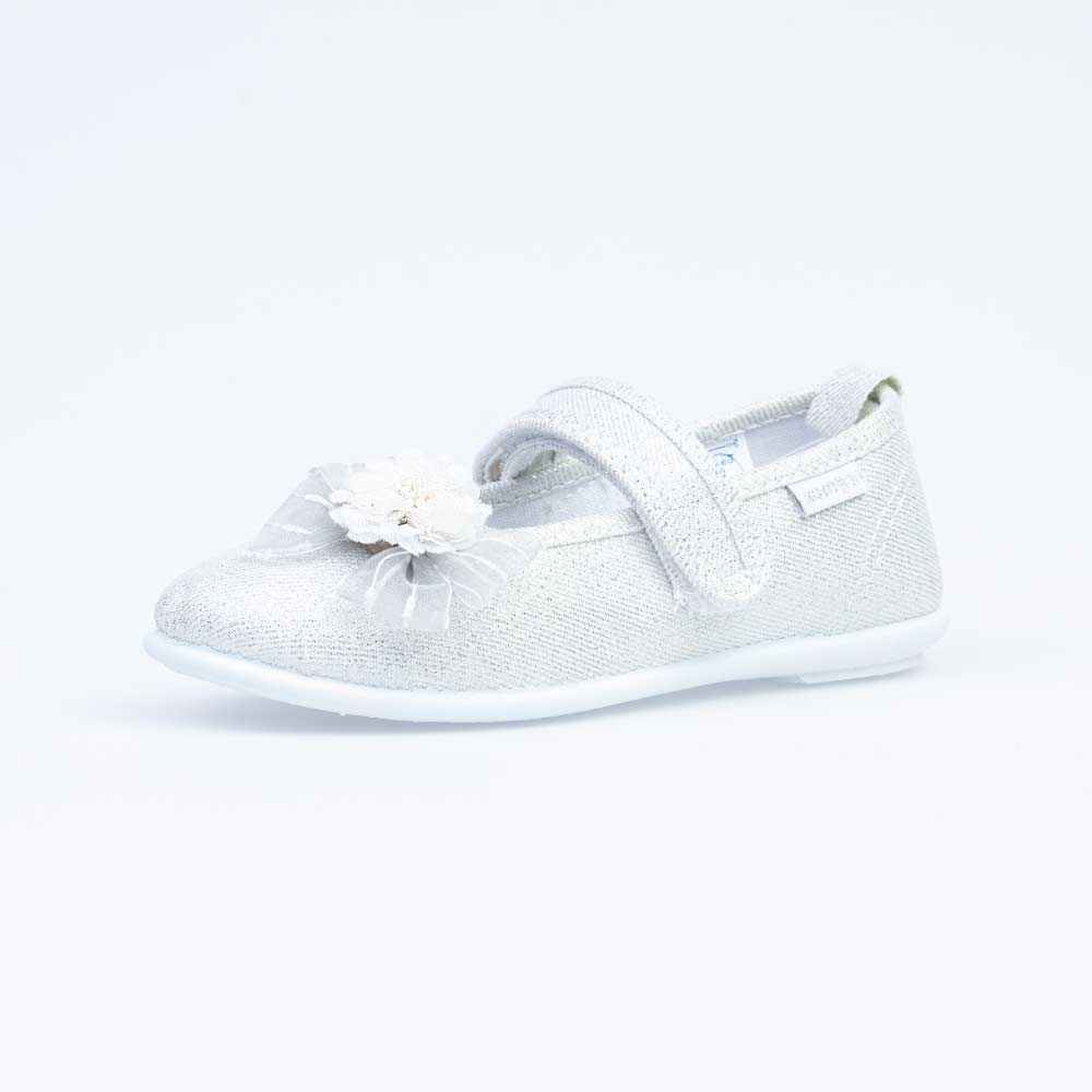 531116-71 Текстильная обувь, все фото 1