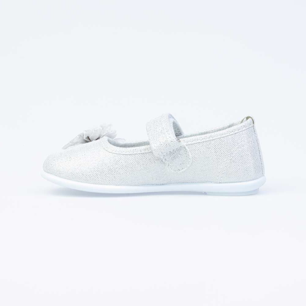 531116-71 Текстильная обувь, все фото 2