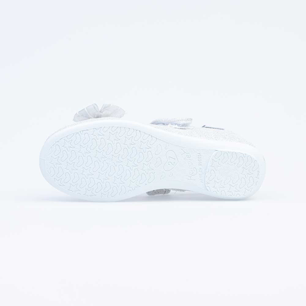 531116-71 Текстильная обувь, все фото 3