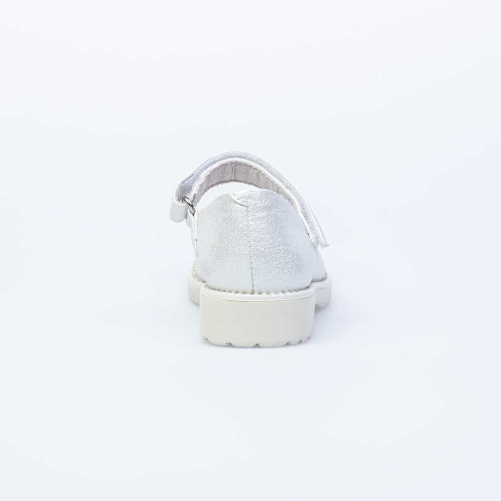 333017-21 Туфли, все фото 2