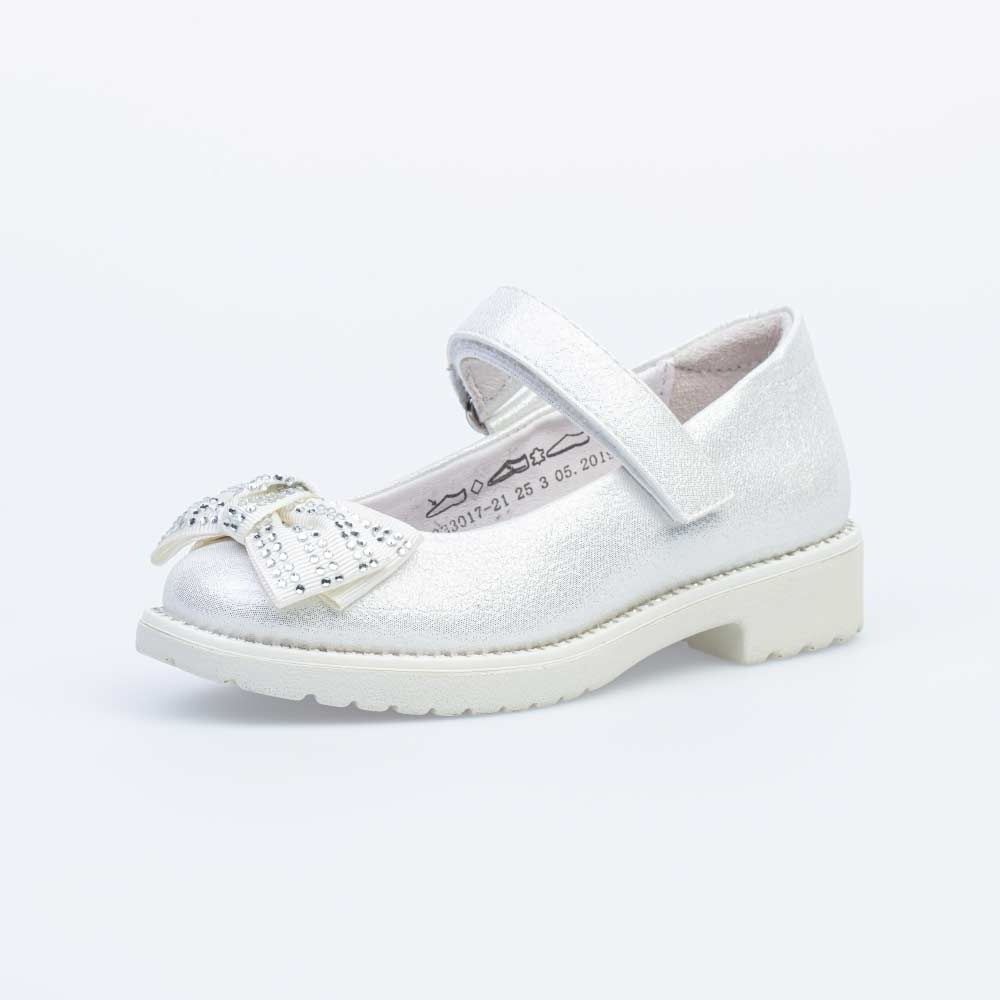 333017-21 Туфли, все фото 1