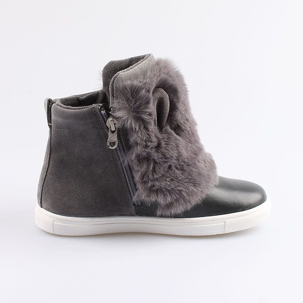 662142-34 Сапожки, все фото 2