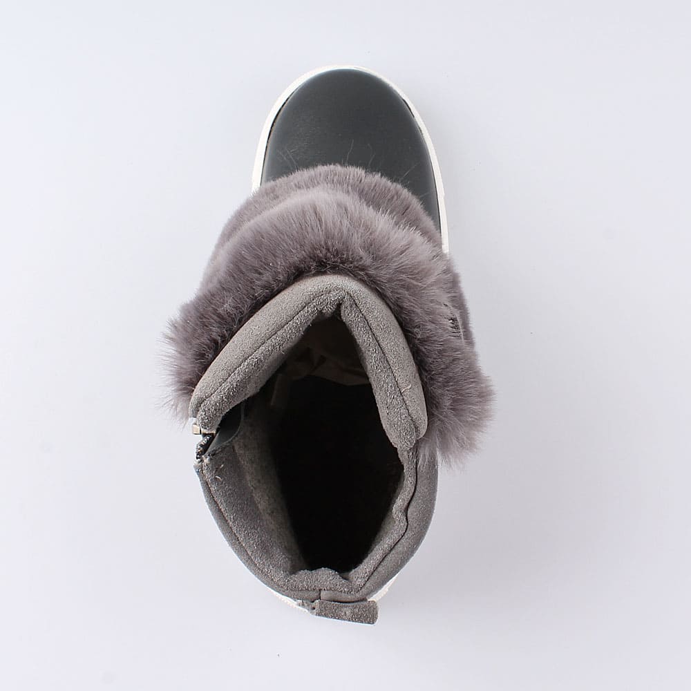 662142-34 Сапожки, все фото 4