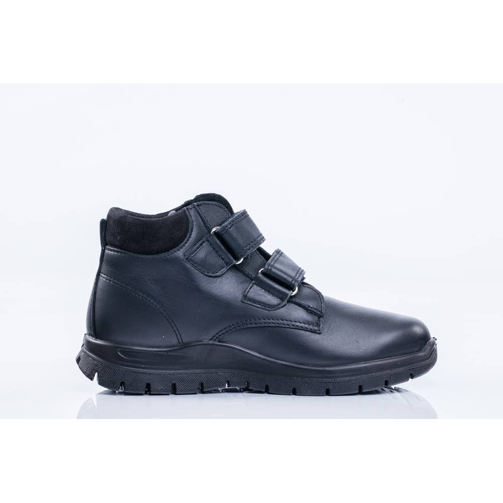 452096-32 Ботинки, все фото 3