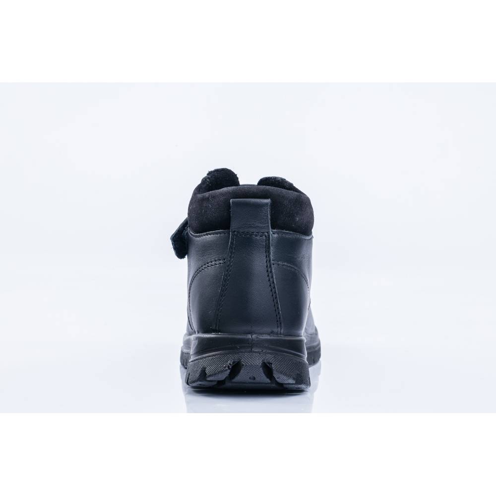 452096-32 Ботинки, все фото 4