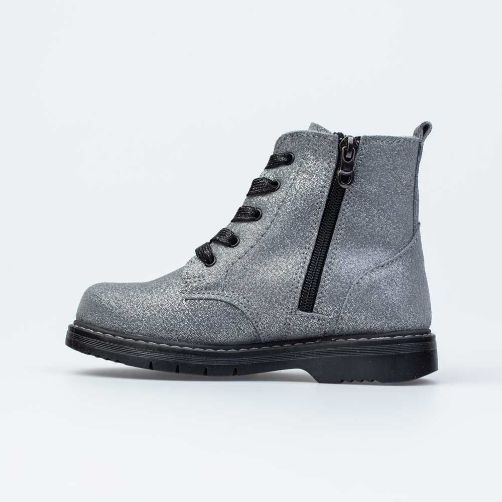 552217-31 Ботинки, все фото 2