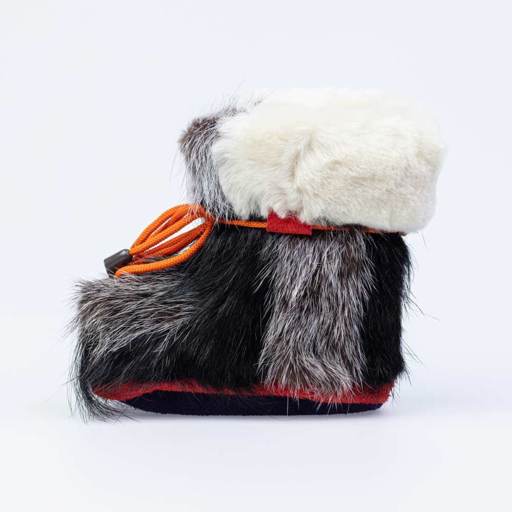 004003-51 Пинетки, все фото 2