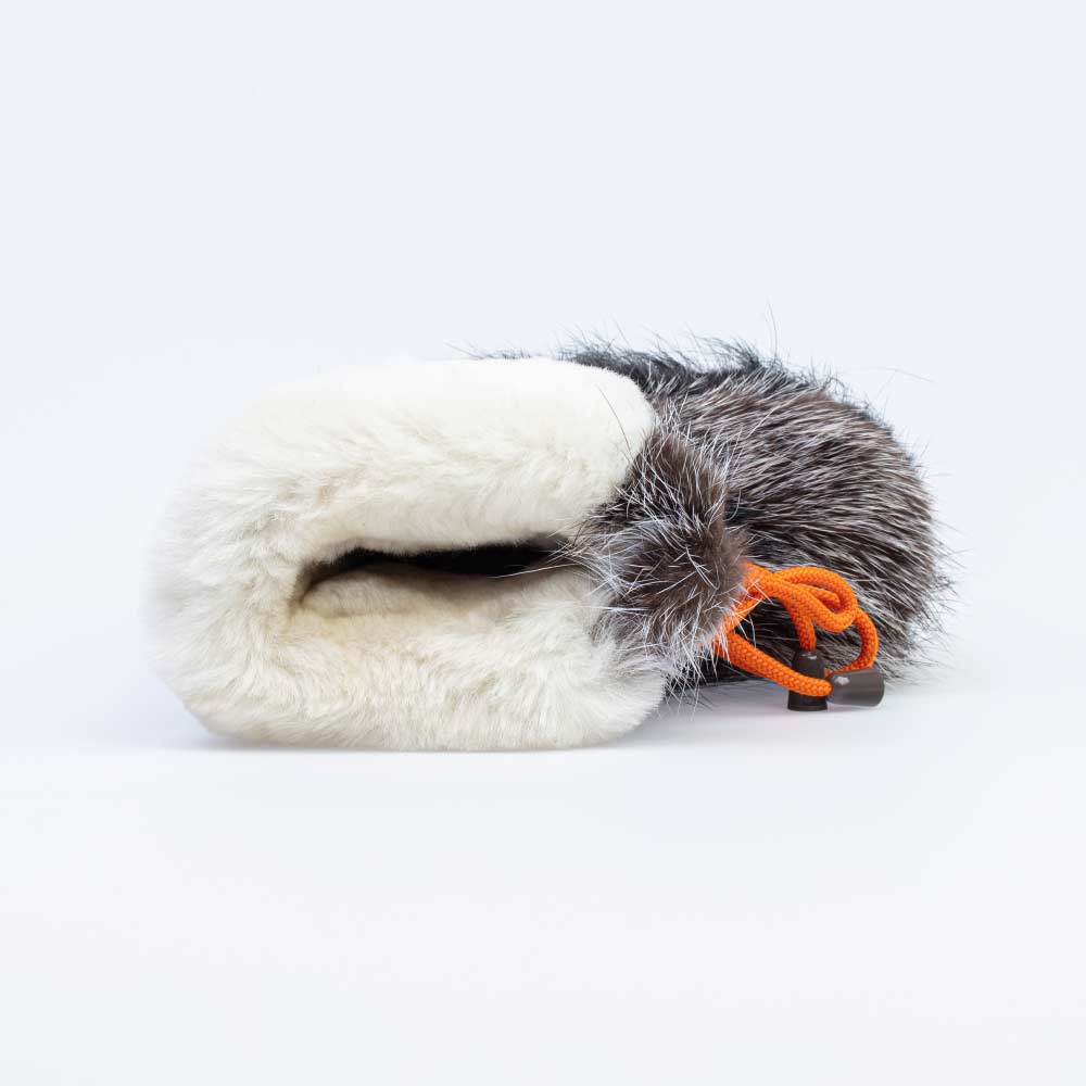 004003-51 Пинетки, все фото 4