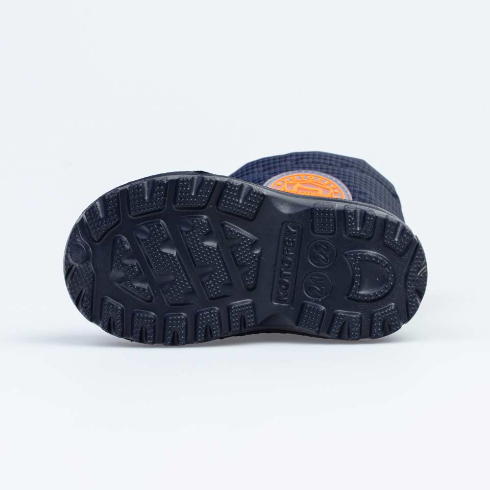 364064-41 Сноубутсы, все фото 3