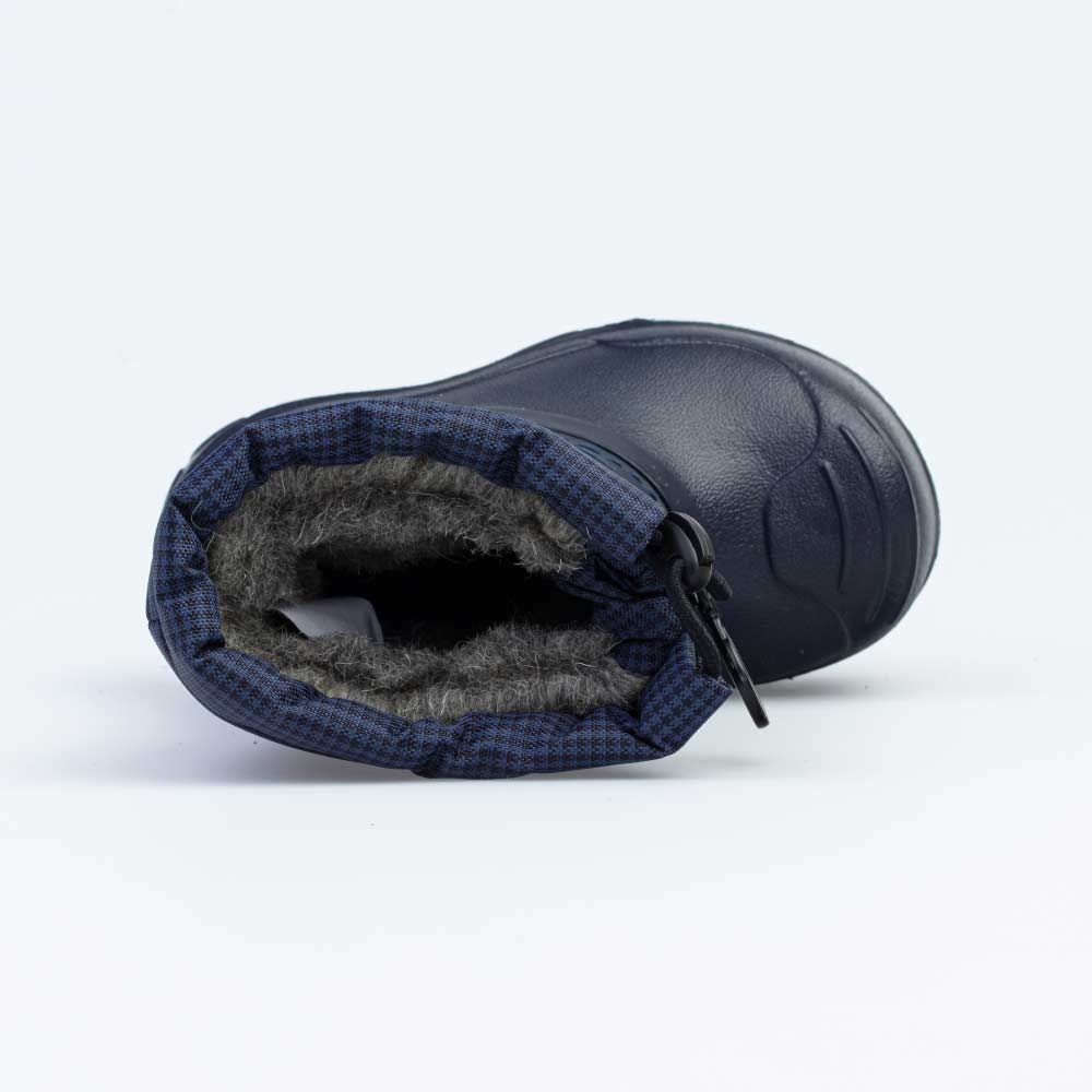 364064-41 Сноубутсы, все фото 4