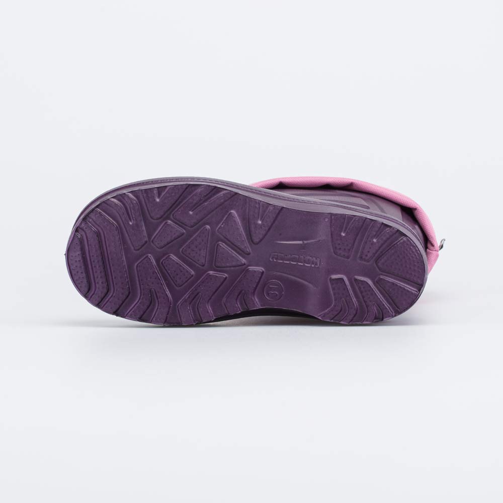 565126-18 Сапоги из ЭВА утепленные, все фото 3