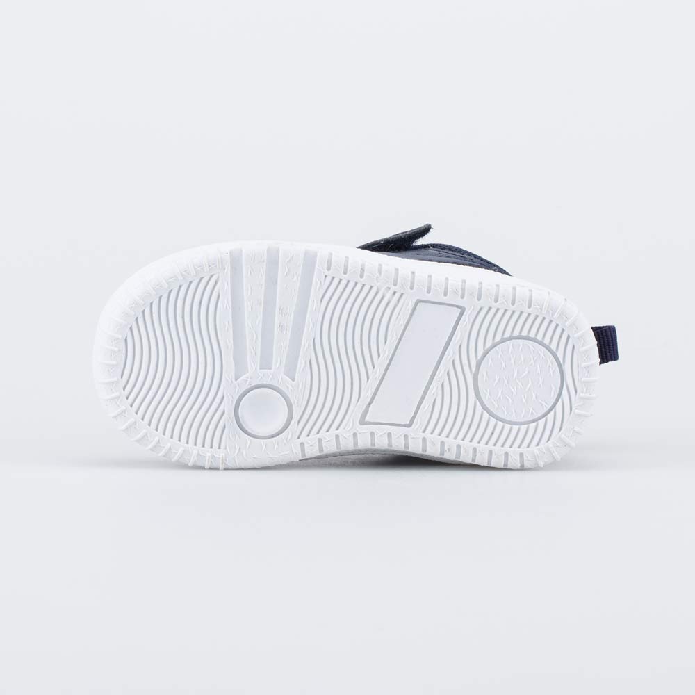 054007-22 Ботинки для первых шагов Звезда, все фото 3