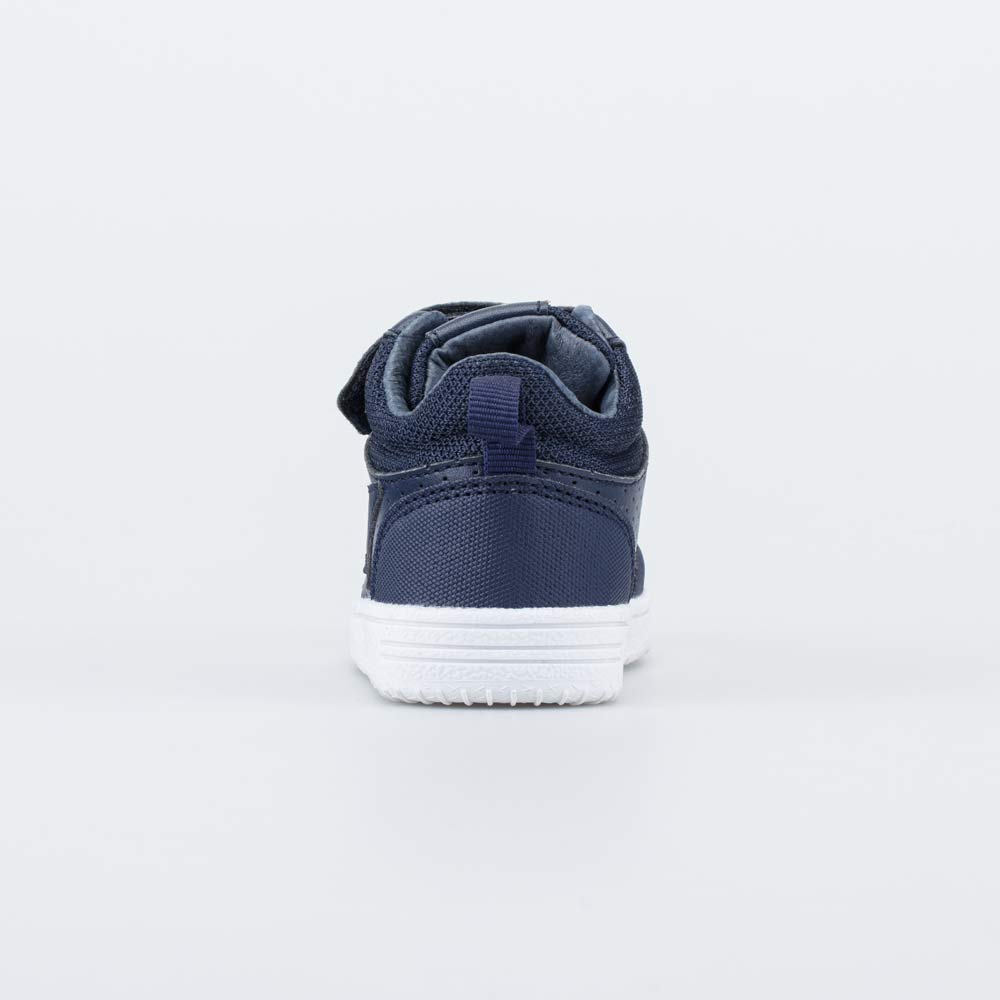 054007-22 Ботинки для первых шагов Звезда, все фото 5