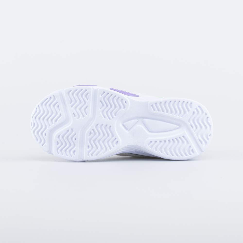 544206-72 Светящиеся кроссовки для девочки, все фото 3