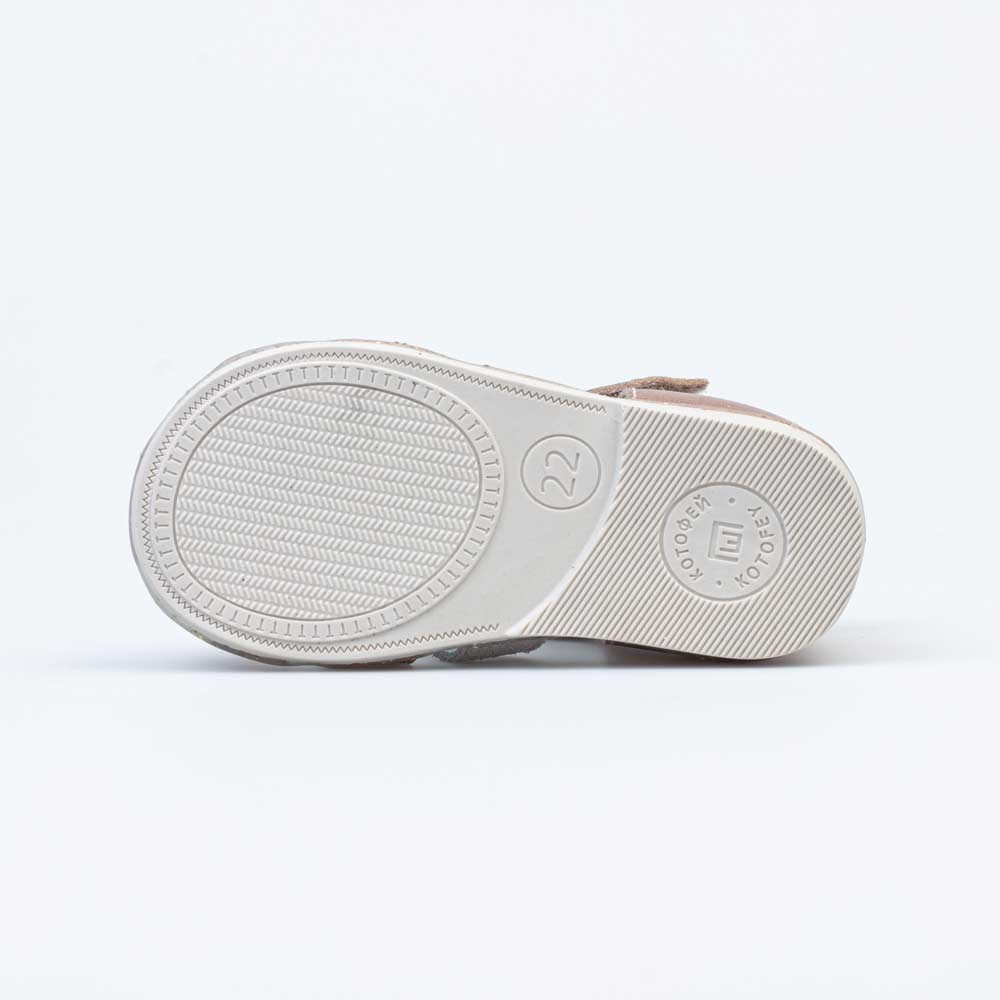 122185-22 Босоножки, все фото 3