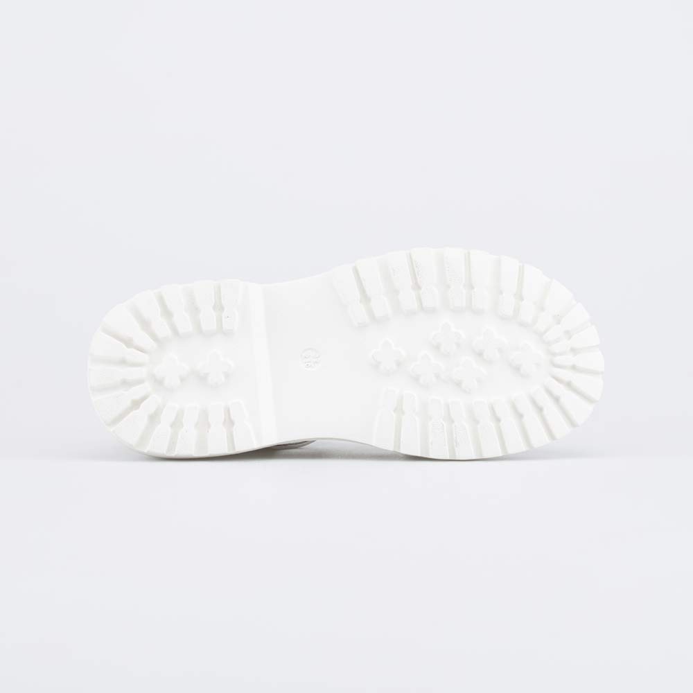 633048-21 Туфли для девочки-подростка, все фото 3