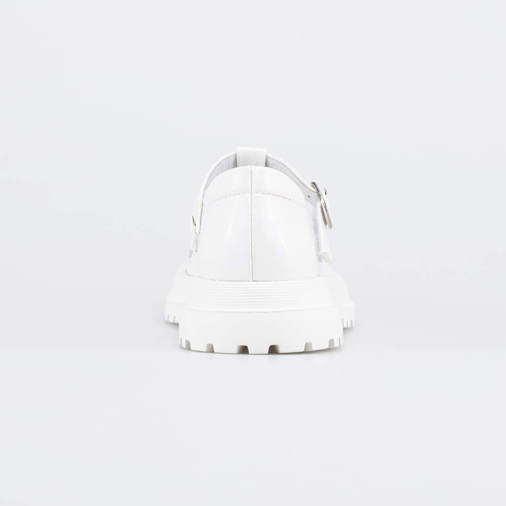 633048-21 Туфли для девочки-подростка, все фото 5