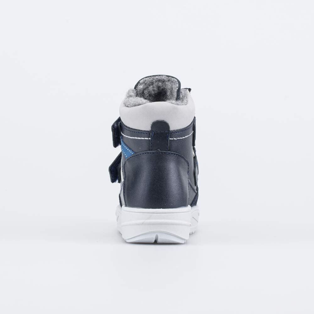 352259-44 Детские зимние ботинки, все фото 5