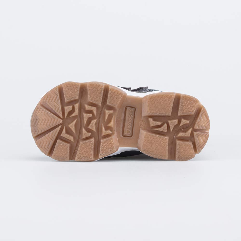 352398-42 Детские зимние ботинки, все фото 3