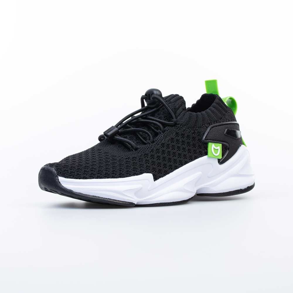 644337-12 Кроссовки, все фото 1