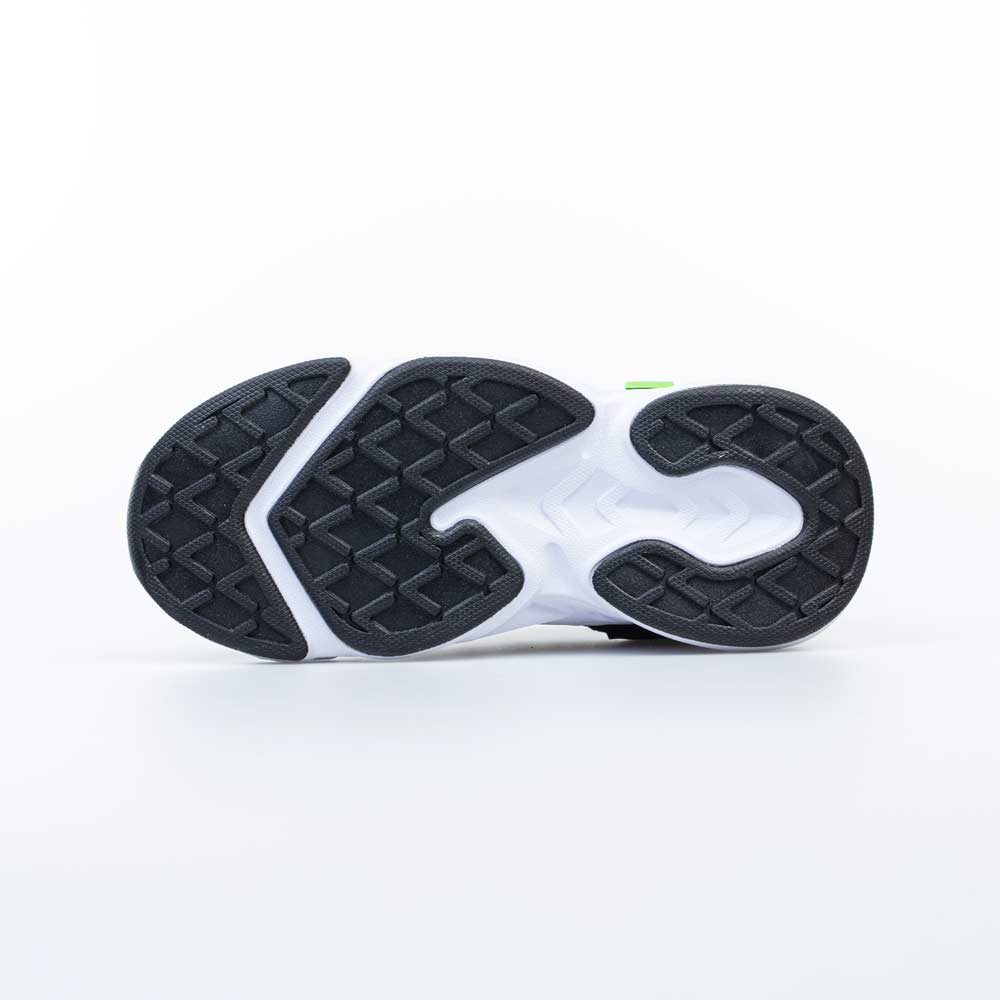 644337-12 Кроссовки, все фото 3