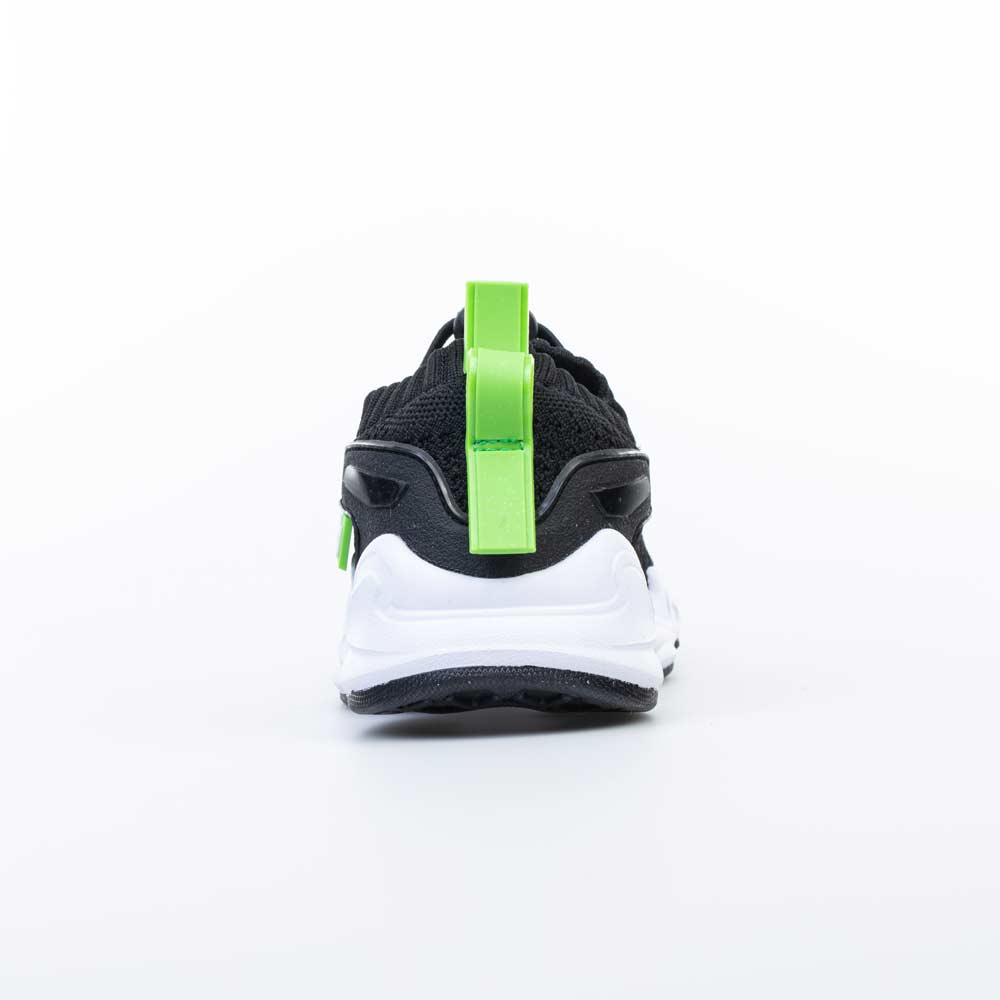 644337-12 Кроссовки, все фото 5