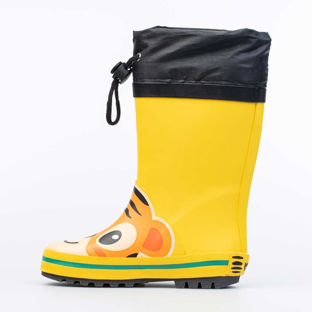 366226-11 Резиновые сапоги, все фото 2