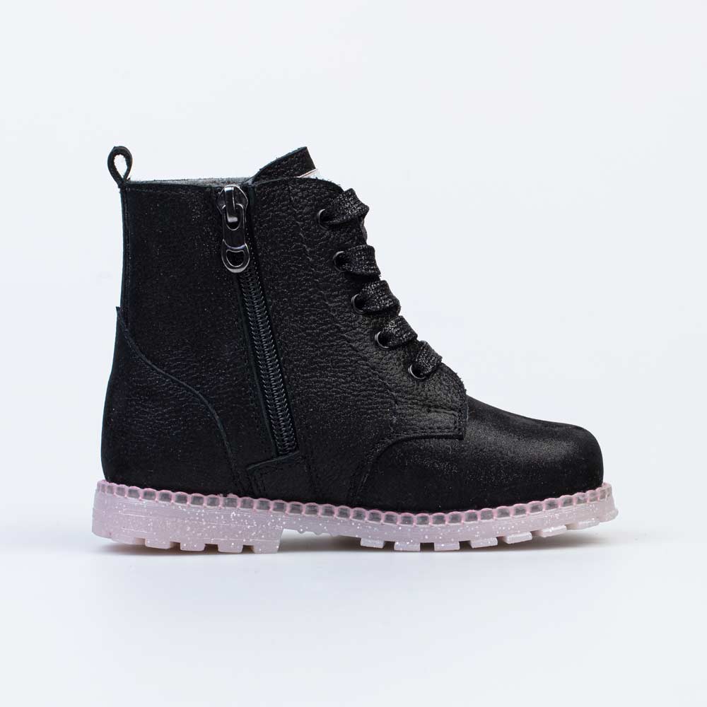 352326-31 Ботинки утепленные на весну/осень, все фото 2