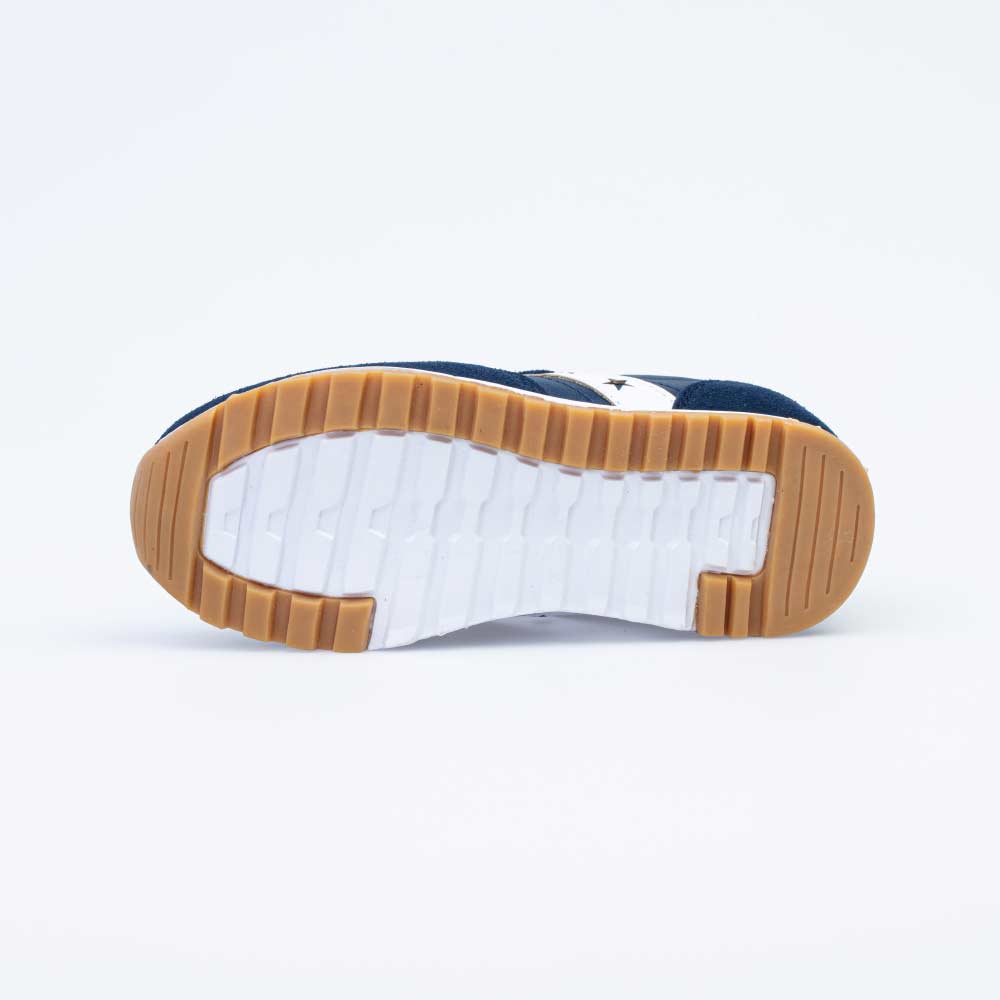 644149-25 Кроссовки, все фото 3