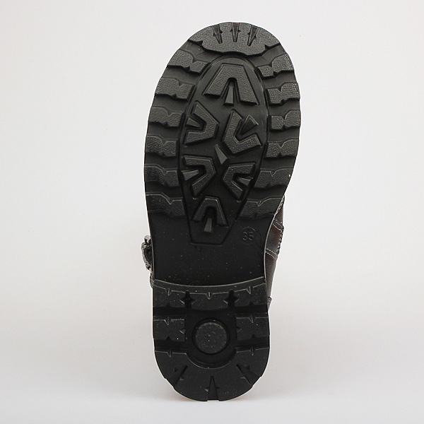 662044-51 Сапожки, все фото 3