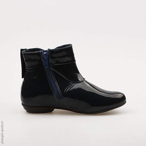 662096-31 Сапожки, все фото 2