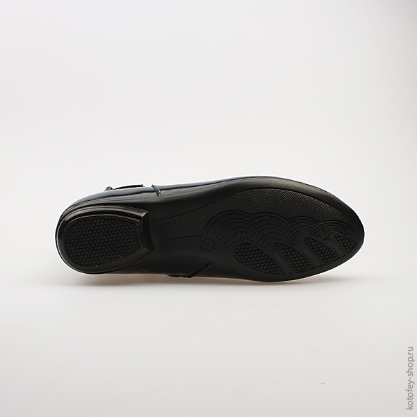 662096-31 Сапожки, все фото 3