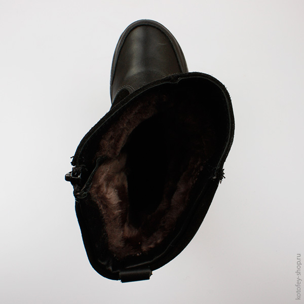 662103-52 Сапожки, все фото 4