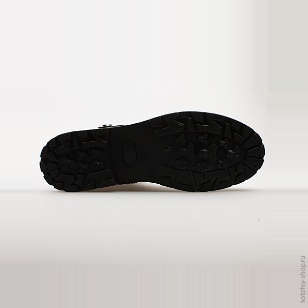 662110-32 Сапожки, все фото 3