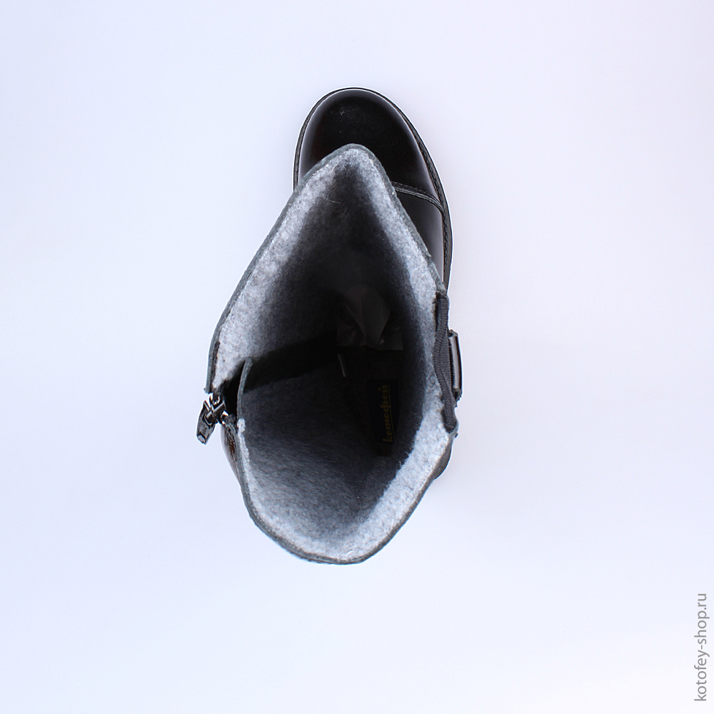 662116-31 Сапожки, все фото 4