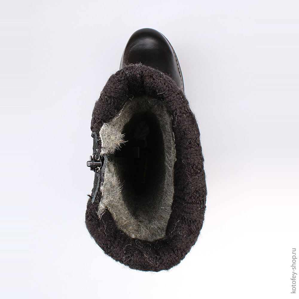 662121-41 Сапожки, все фото 4