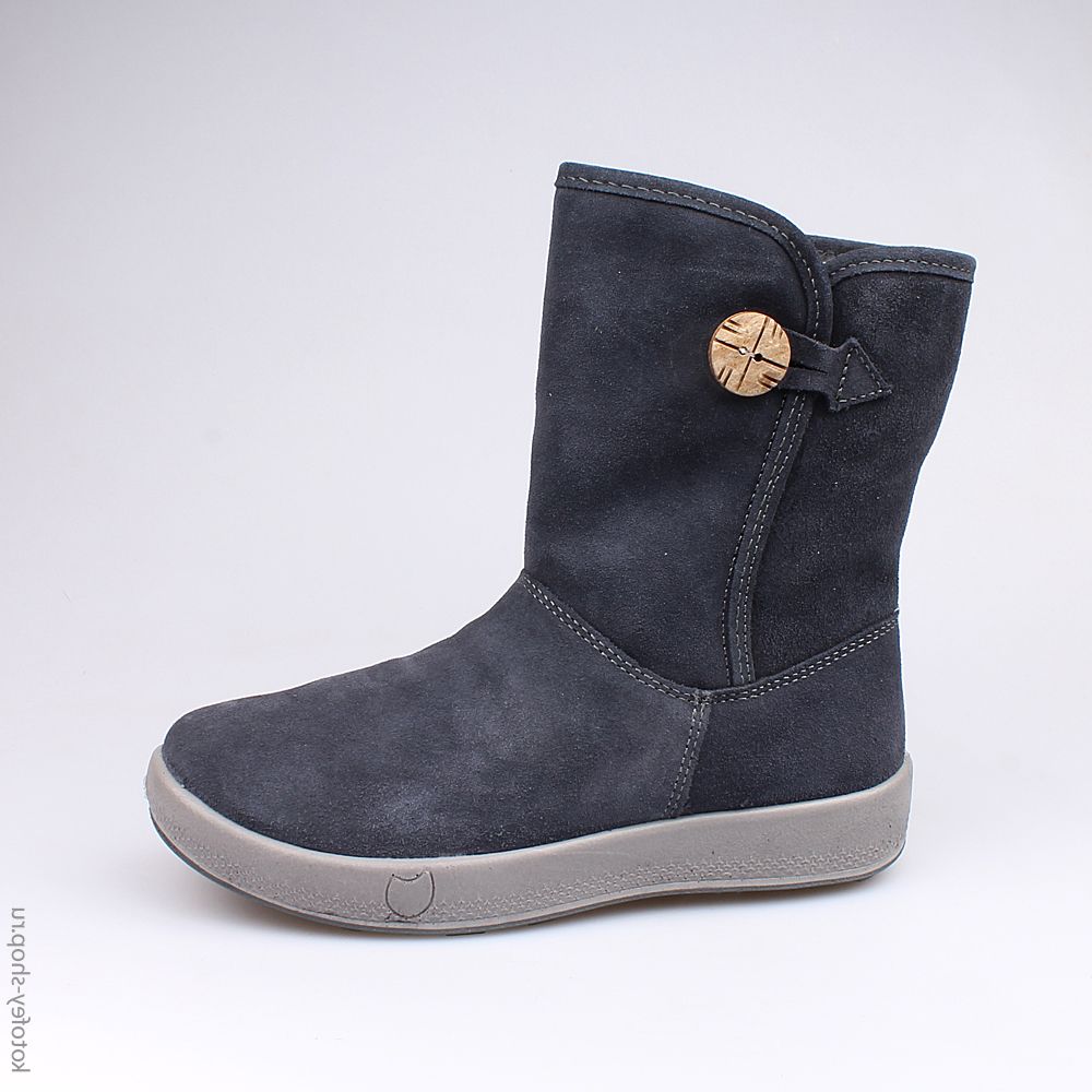 662122-41 Сапожки, все фото 1