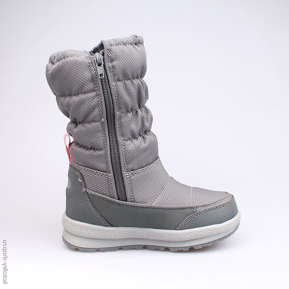 664910-42 Мембранные сапожки, все фото 2