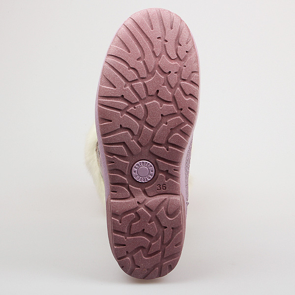 667004-45 Валенки, все фото 2