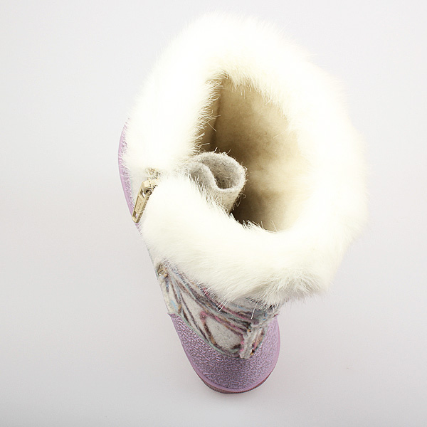 667004-45 Валенки, все фото 3