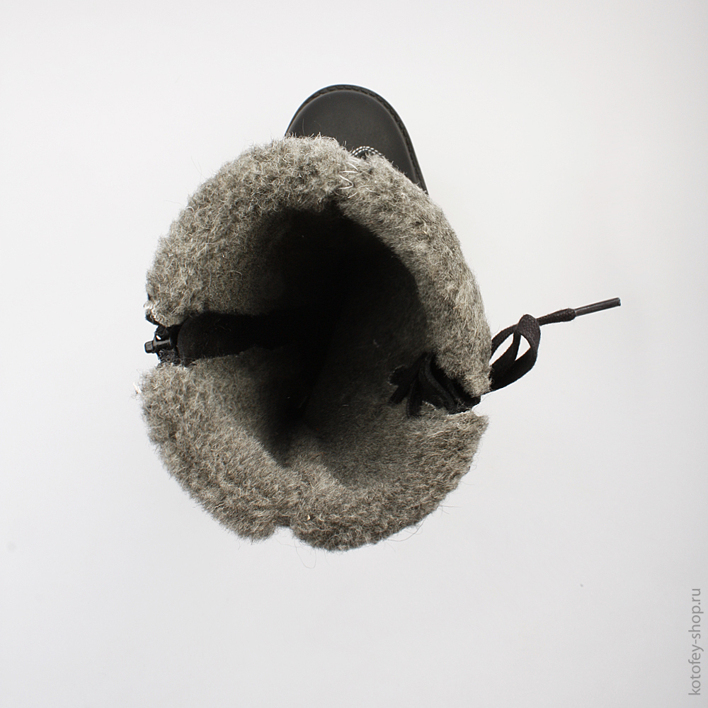 667011-42 Валенки, все фото 4