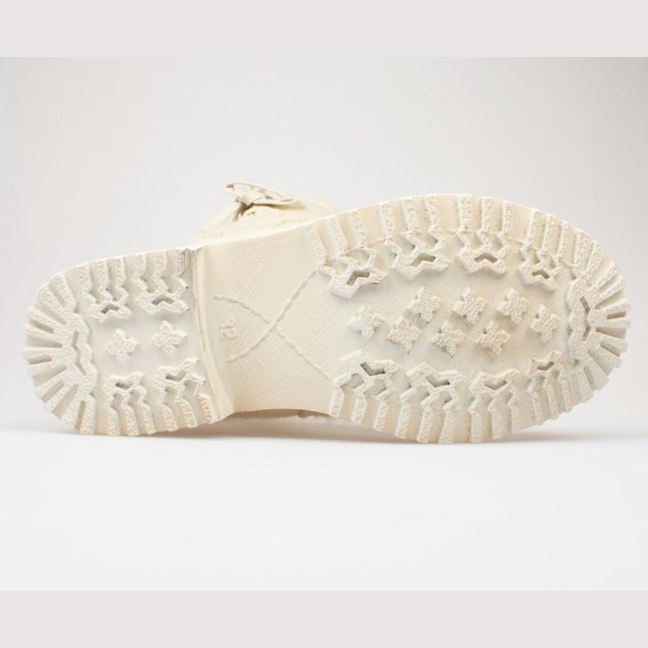 667011-43 Валенки, все фото 3