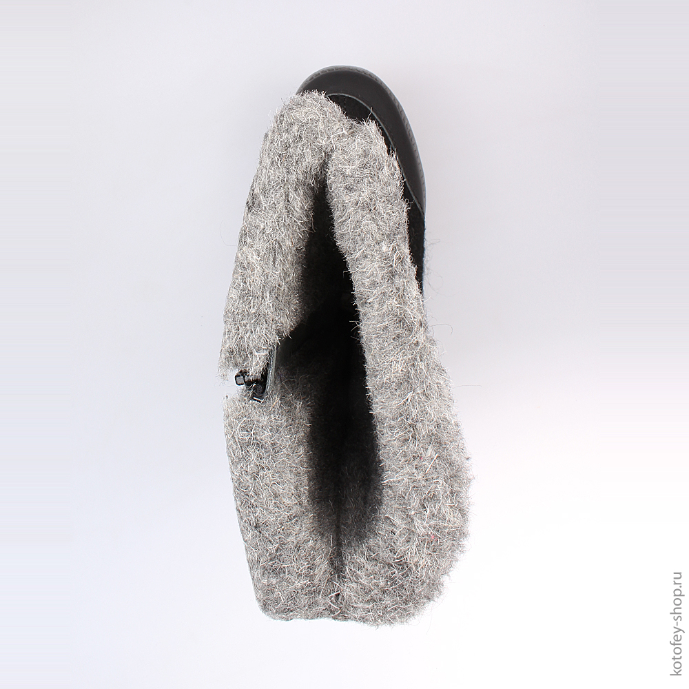 667016-41 Валенки, все фото 4