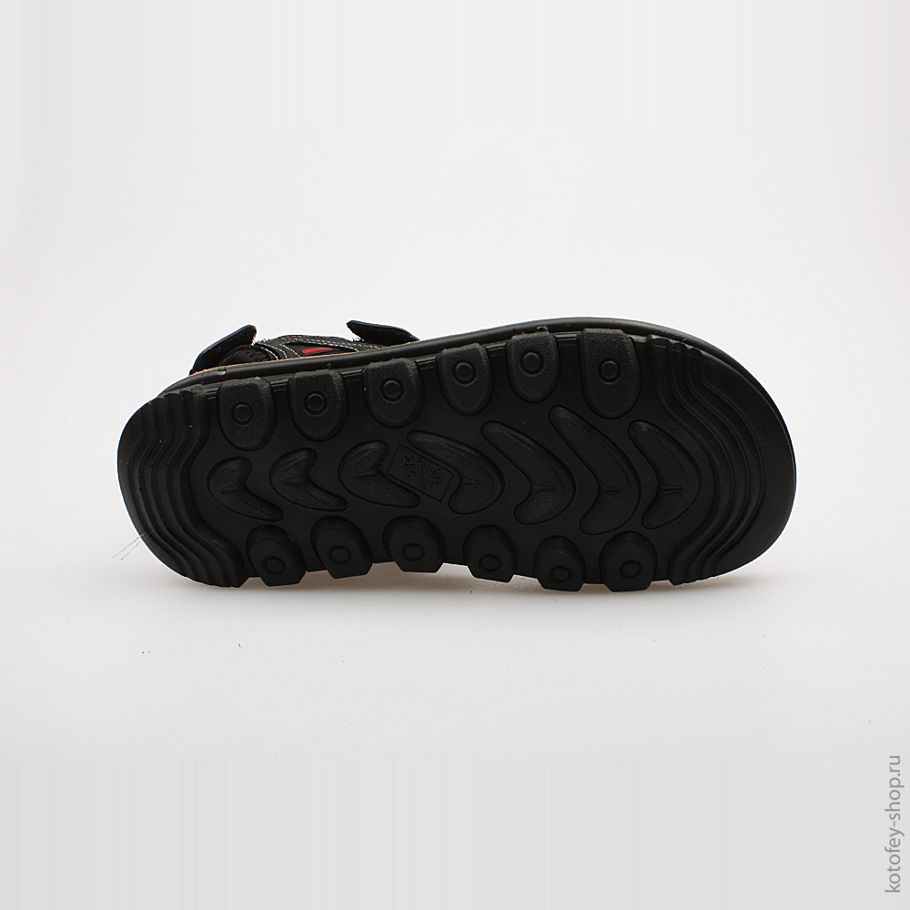 722005-22 Сандалии, все фото 3