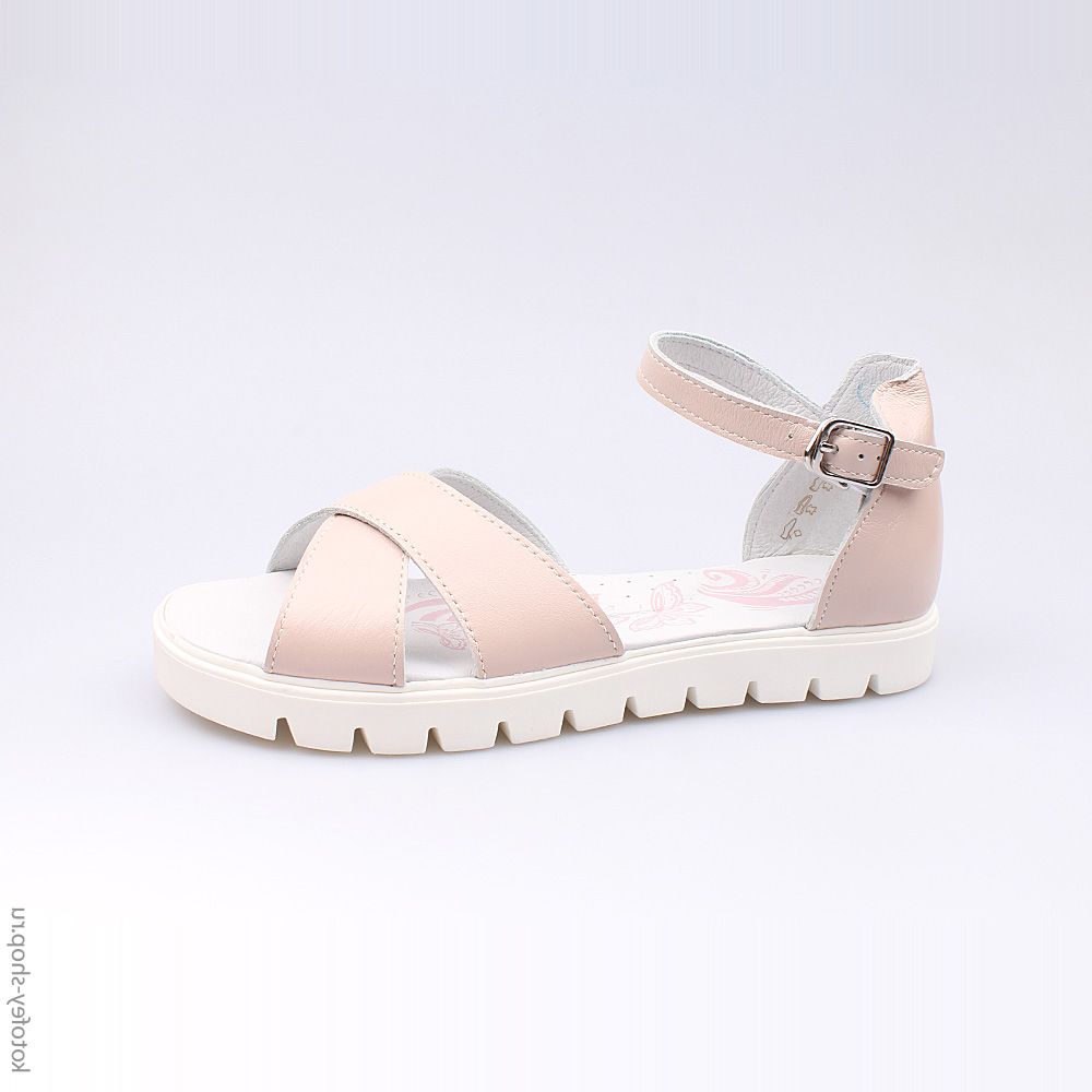 722006-21 Босоножки, все фото 1